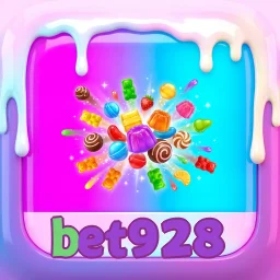 bet928