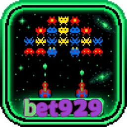 bet929