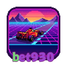 bet930