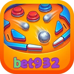 bet932