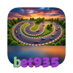 bet935