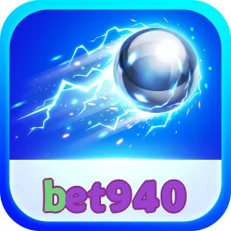 bet940