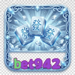 bet942