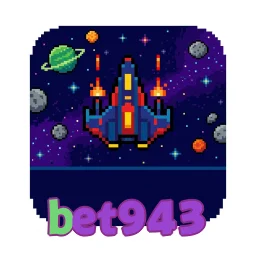 bet943