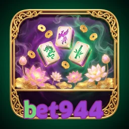 bet944