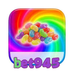 bet945
