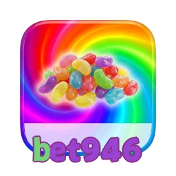 bet946