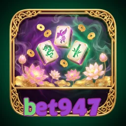 bet947