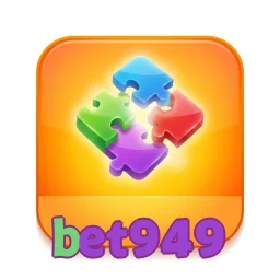 bet949