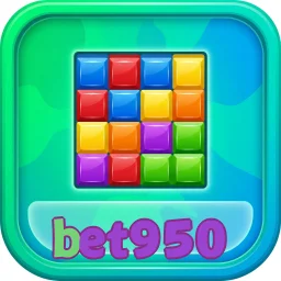bet950