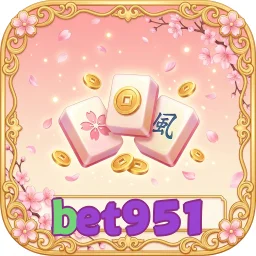 bet951