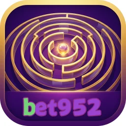 bet952