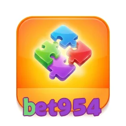 bet954