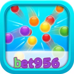 bet956