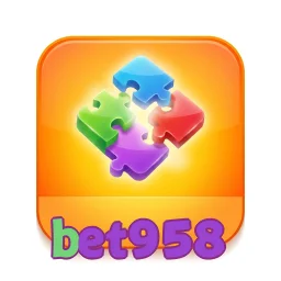 bet958