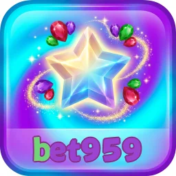 bet959