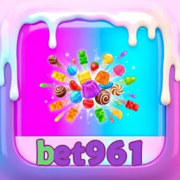 bet961