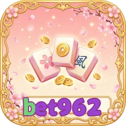 bet962