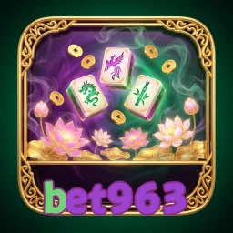 bet963