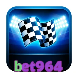 bet964
