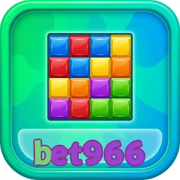 bet966