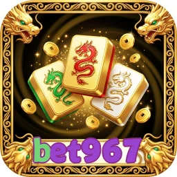 bet967