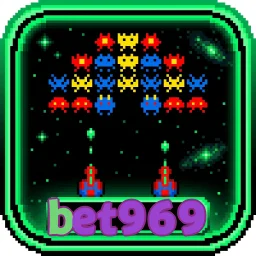 bet969
