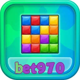 bet970