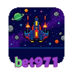 bet971