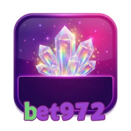 bet972