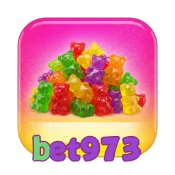 bet973