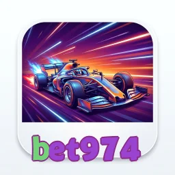 bet974
