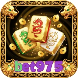 bet975