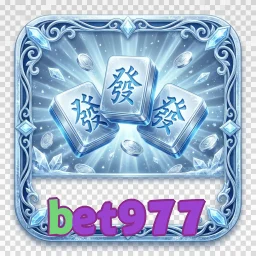 bet977