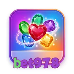 bet978