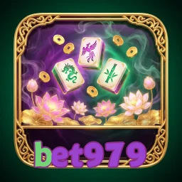 bet979