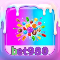 bet980