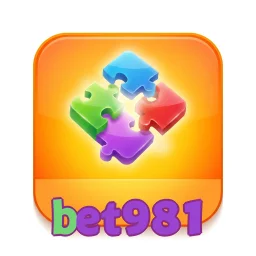bet981