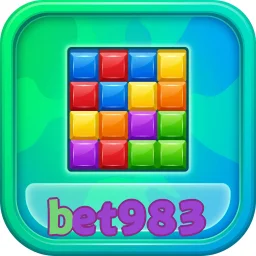 bet983