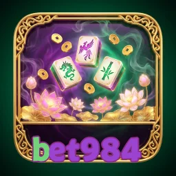 bet984