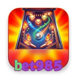 bet985