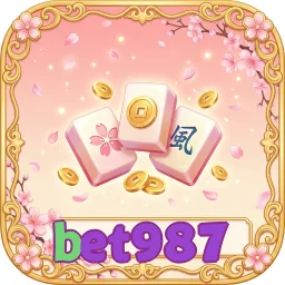 bet987