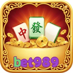 bet989