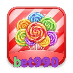 bet990