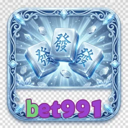 bet991