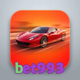 bet993