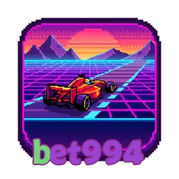 bet994