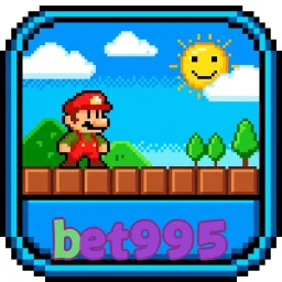 bet995