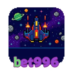 bet996