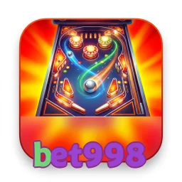 bet998